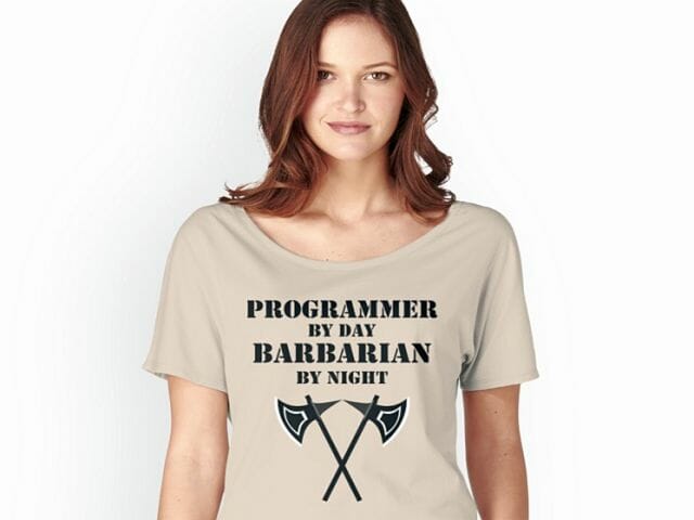 online programovací kurzy