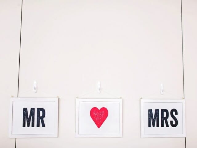 Вежливые фразы на английском языке: Sir Mr Mrs Ms или Miss... а может Madame?? ⋆ Speakingo