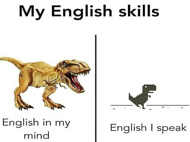 Jak efektywnie uczyć się języka angielskiego?