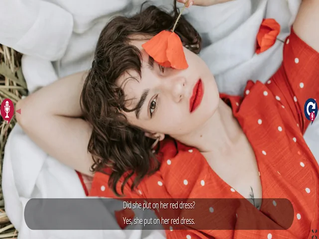 500 najopularniejszych i najważniejszych phrasal verbs w języku angielskim